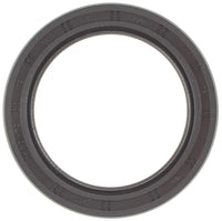 Engine Crankshaft Seal MAHLE 68076