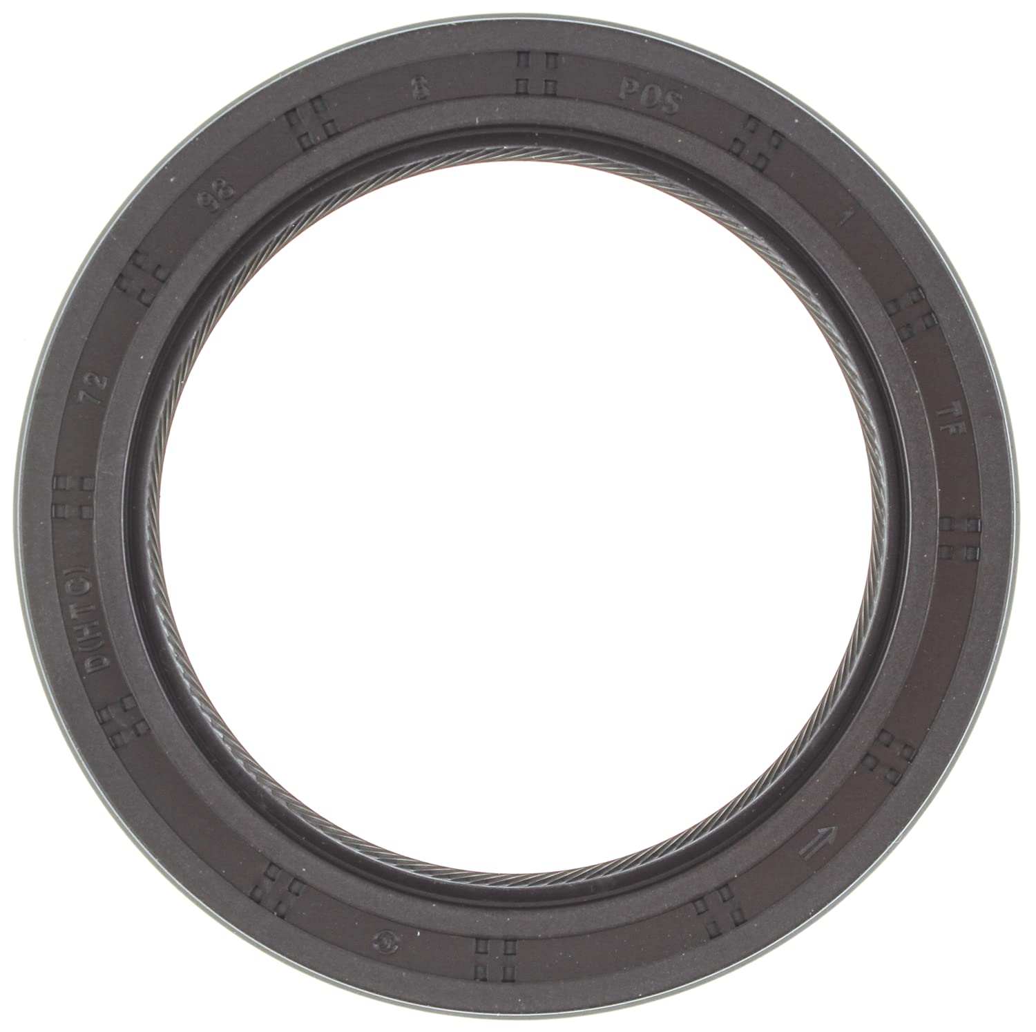 Engine Crankshaft Seal MAHLE 68076