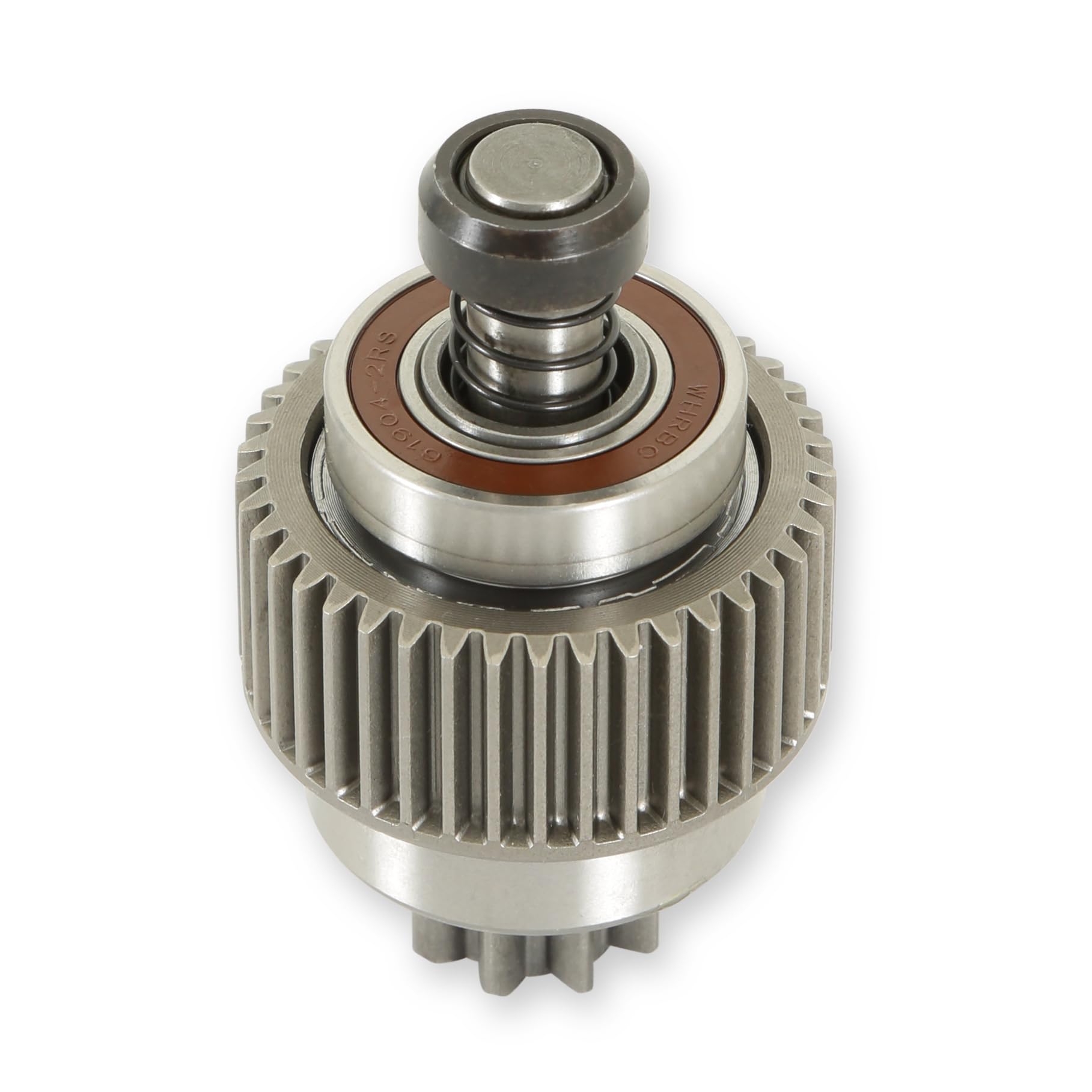 Dynaforce MSD 5089 Starter Gear Clutch Assembly