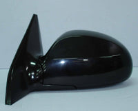 Door Mirror TYC 8120042