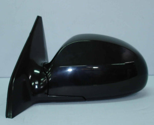 Door Mirror TYC 8120042