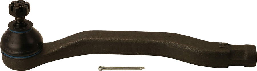 Steering Tie Rod End MOOG ES3392R for Honda Accord