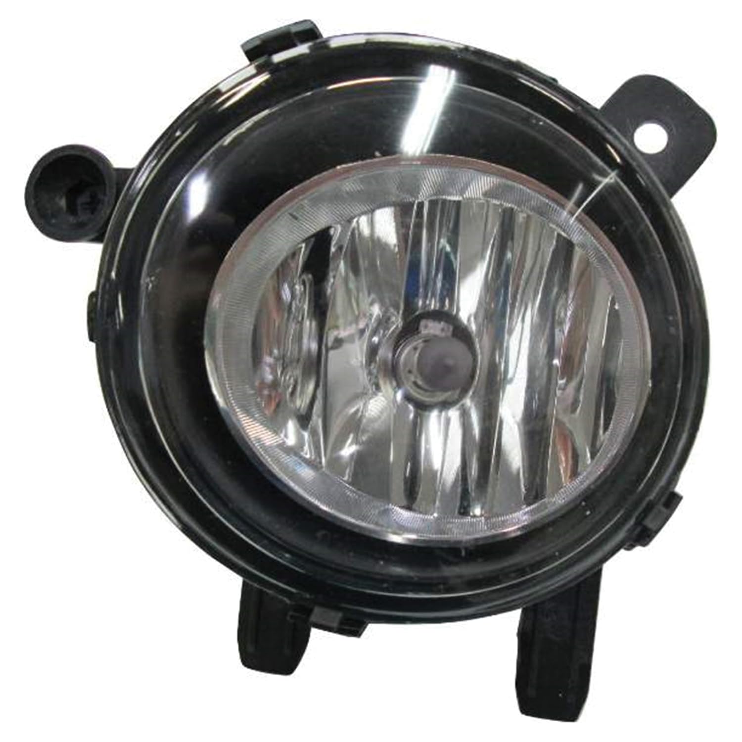 BM 3 Depo SERS F30 12-15 FL ASY LH CAPA