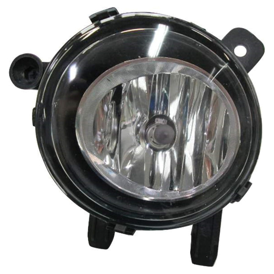 BM 3 Depo SERS F30 12-15 FL ASY LH CAPA