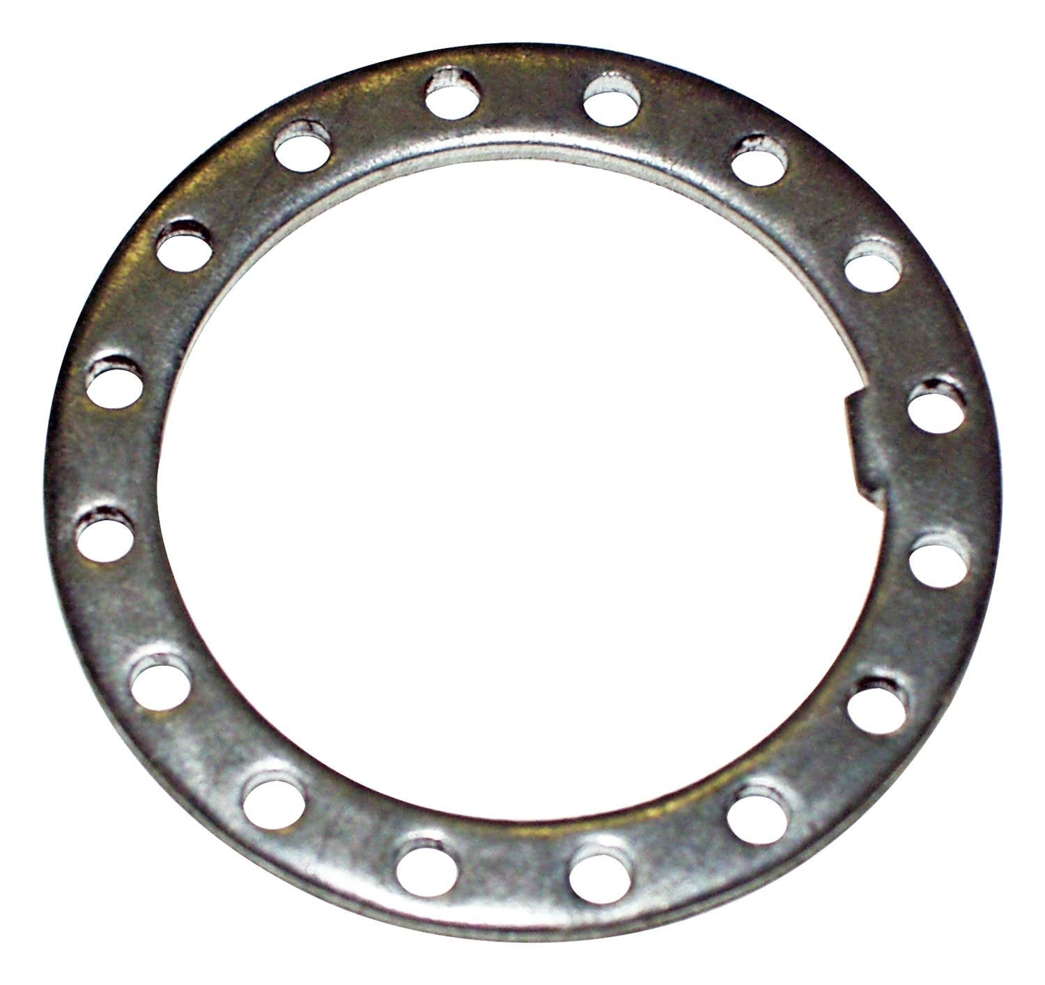 Wheel Bearing Washer Crown Automotive J4004815