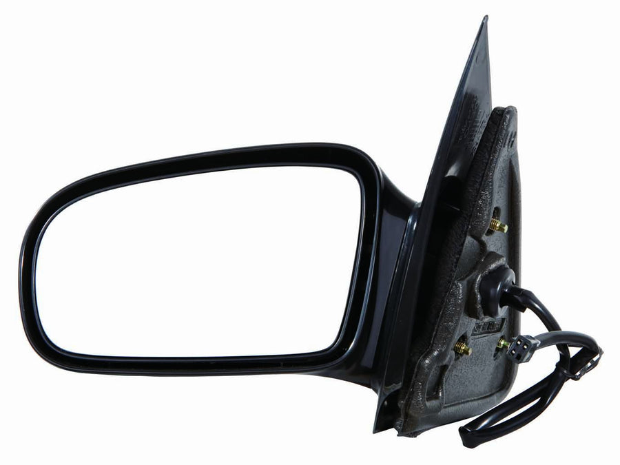 Replacement Driver Side Door Mirror Set FOCOPO 335-5415L3EB