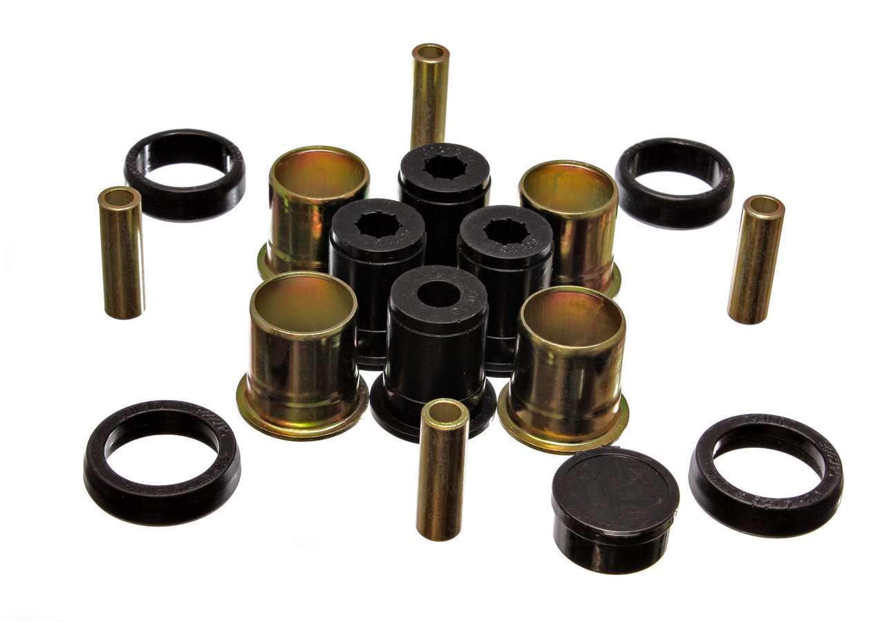 Control Arm Bushing Set Energy Suspension - 3.3169G