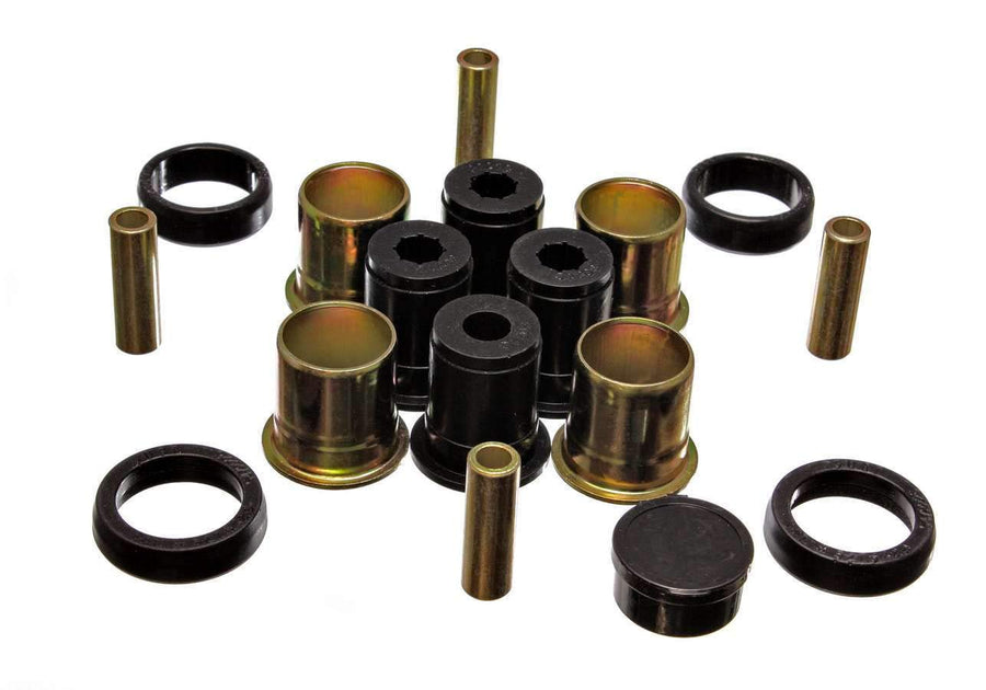 Control Arm Bushing Set Energy Suspension - 3.3169G