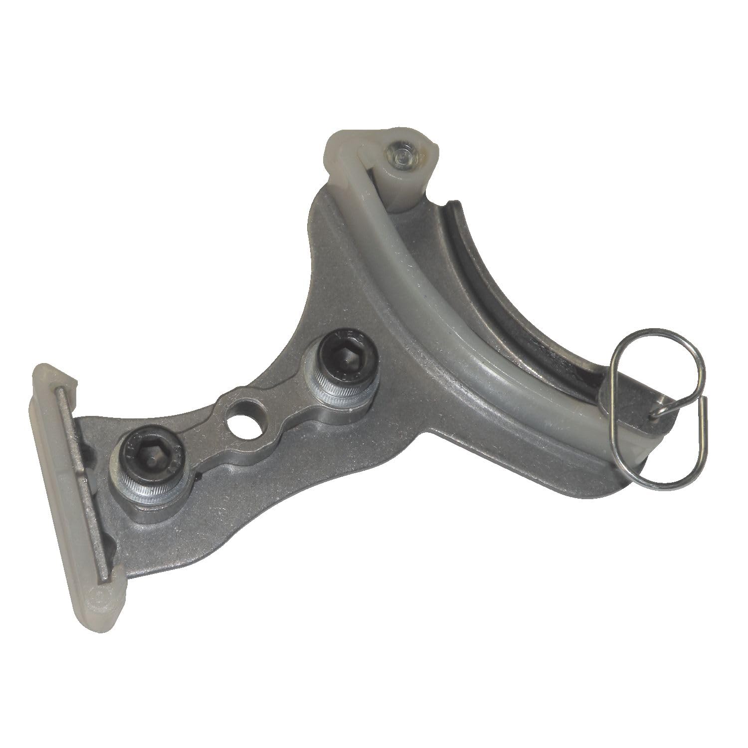 Melling Timing Chain Tensioner BT5490 Stock Replacement