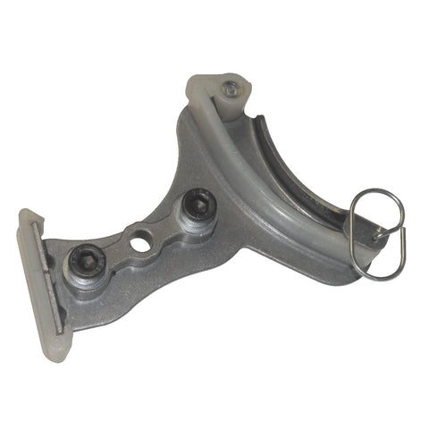 Melling Timing Chain Tensioner BT5490 Stock Replacement
