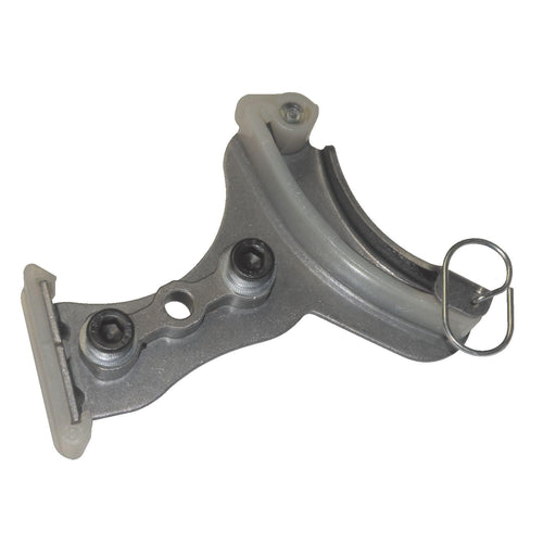 Melling Timing Chain Tensioner BT5490 Stock Replacement