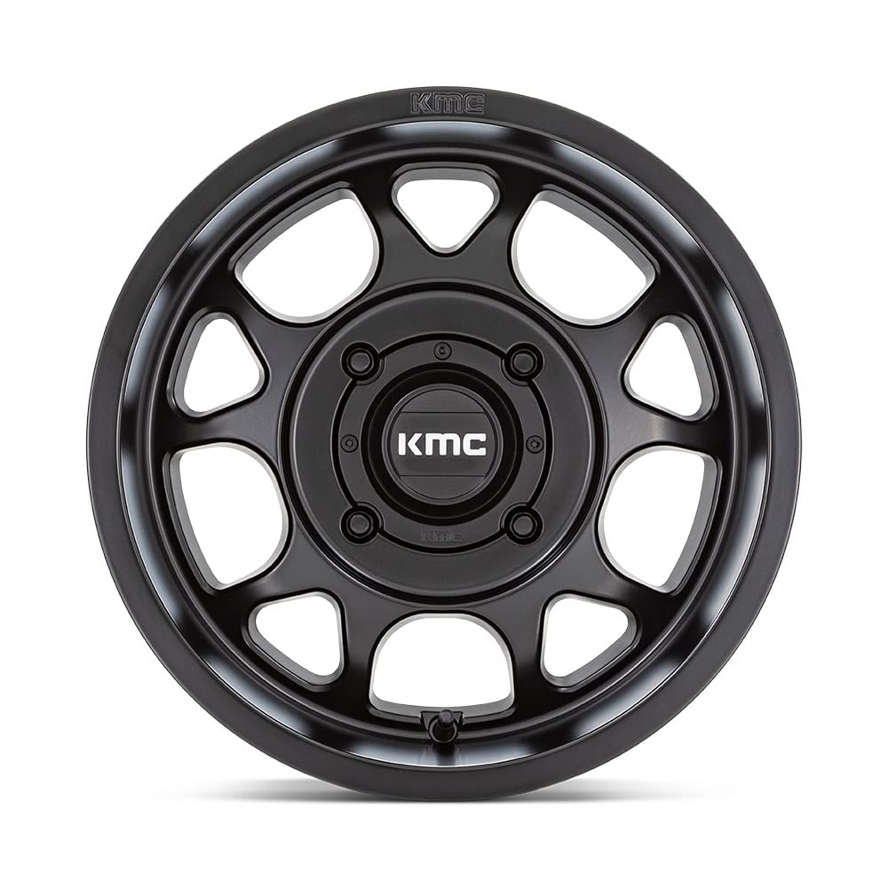 KMC KS137 Powersports TORO S UTV