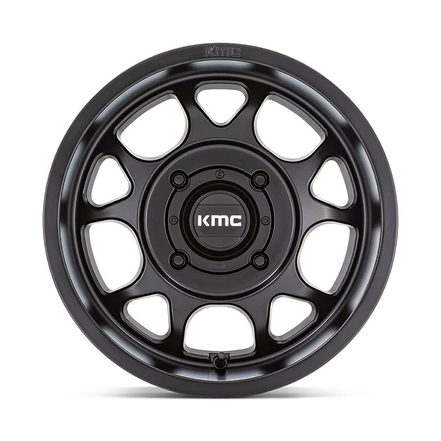 KMC KS137 Powersports TORO S UTV