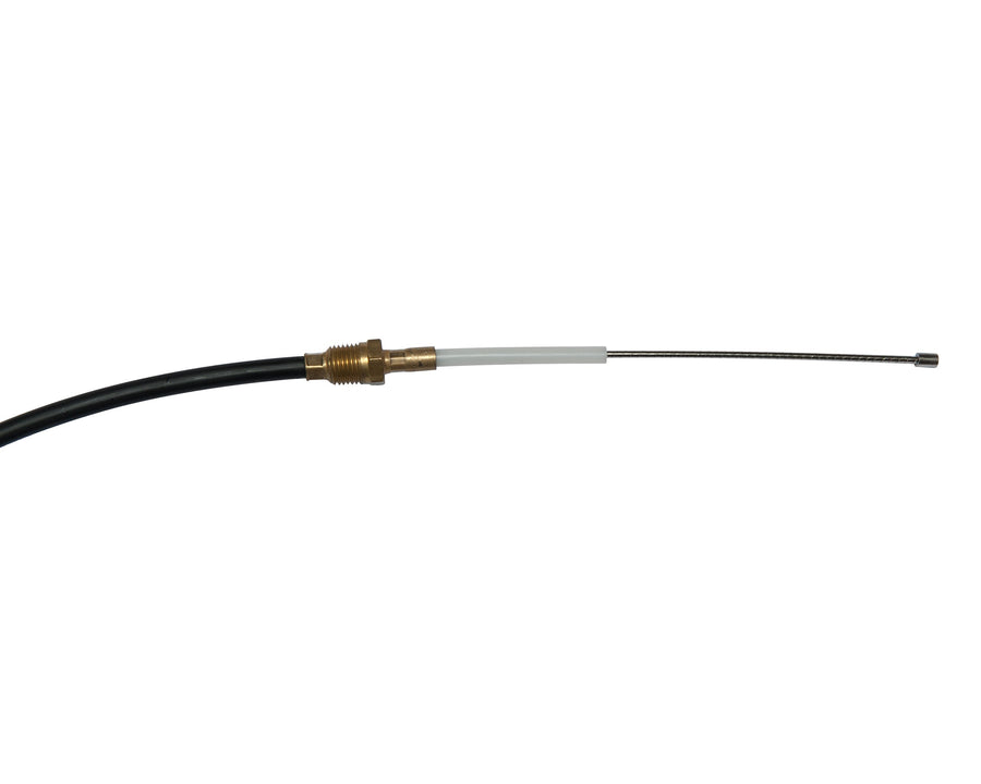 18-2190 Sierra International Shift Cable