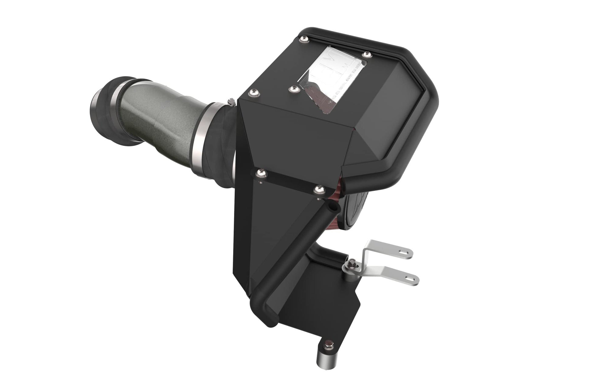 AEM Cold Air Intake System 21-887C