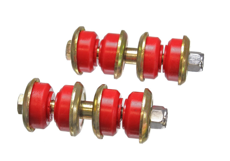 End Link Set Energy Suspension 16.8105R for Honda Accord