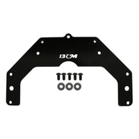Trans Case Adapter B&M 30497