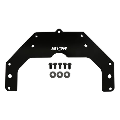 Trans Case Adapter B&M 30497