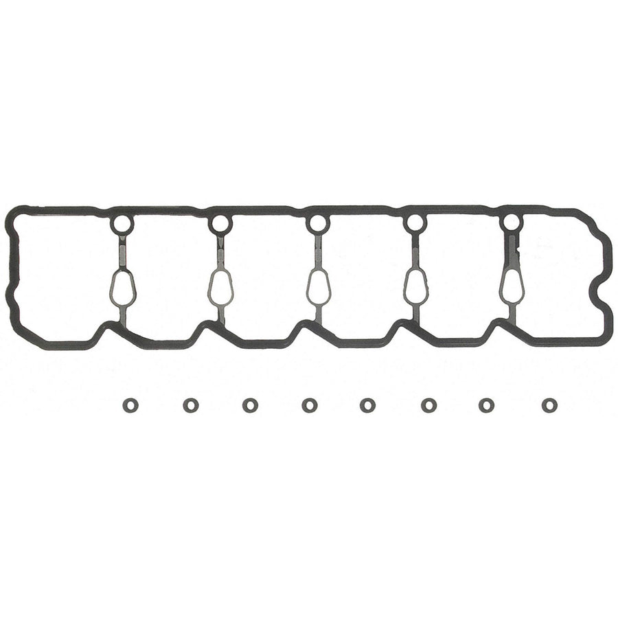 Engine Valve Cover Gasket Set FEL-PRO VS 50506 for Dodge Ram 2500