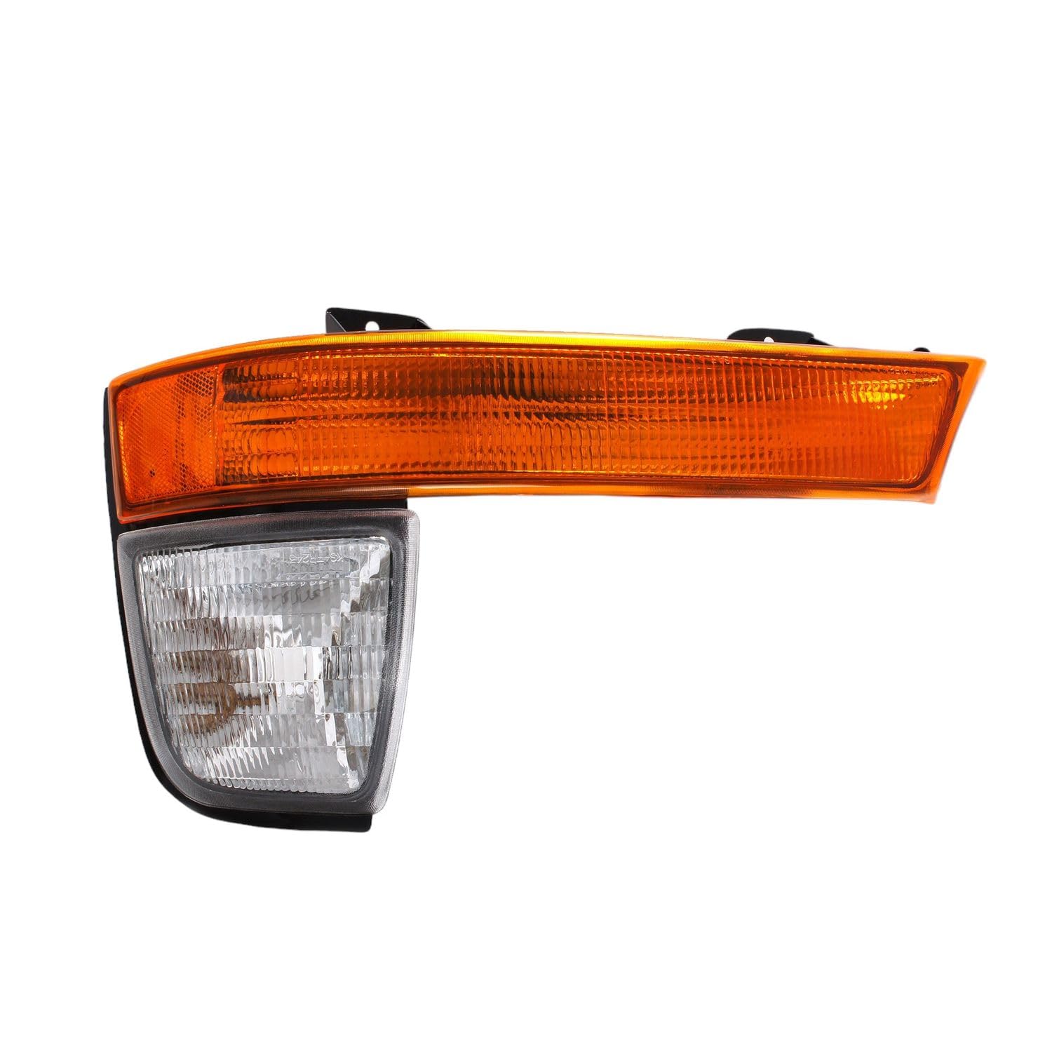 Parking and Signal Light Eagle Eyes FR243-U000L