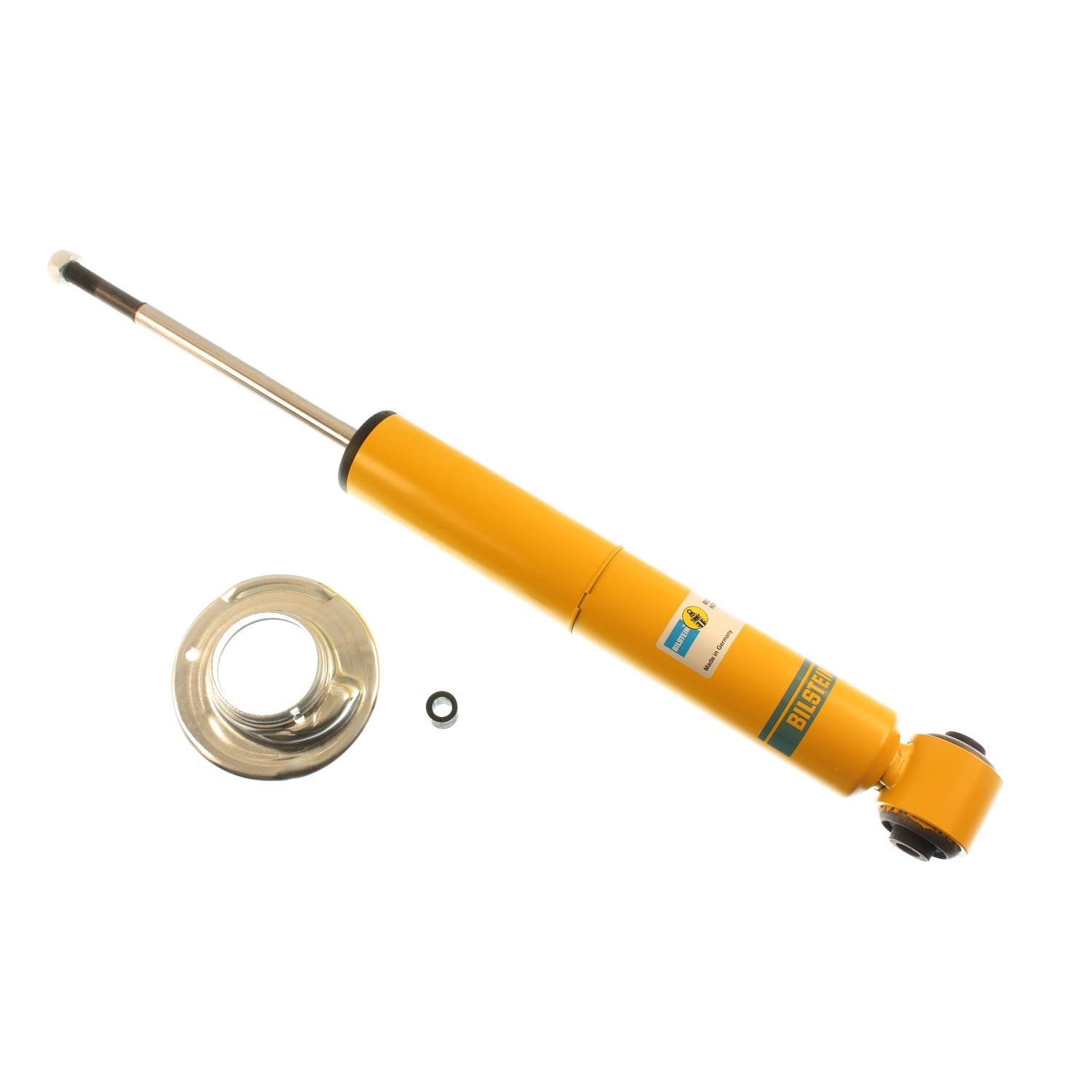 46mm Bilstein (24-020657) Monotube Shock Absorber