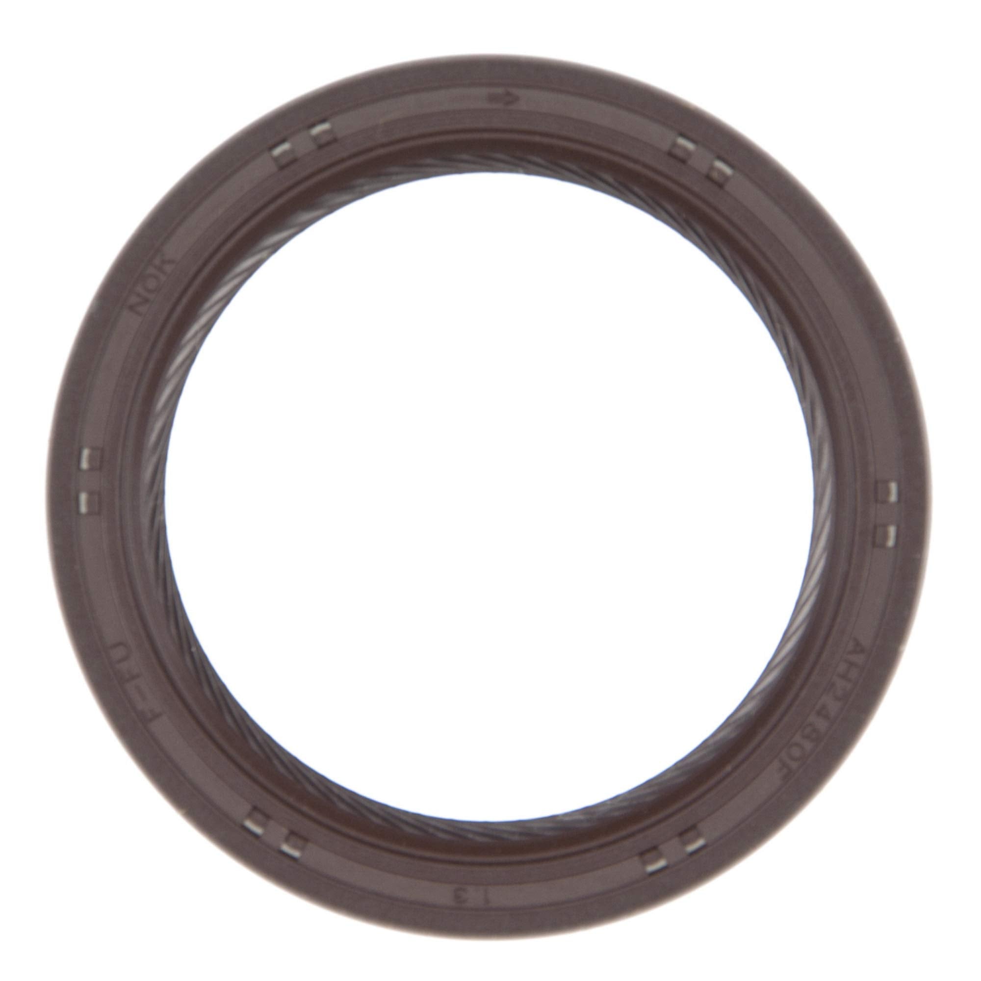 TCS FEL-PRO 46120 Crankshaft Front Seal Set