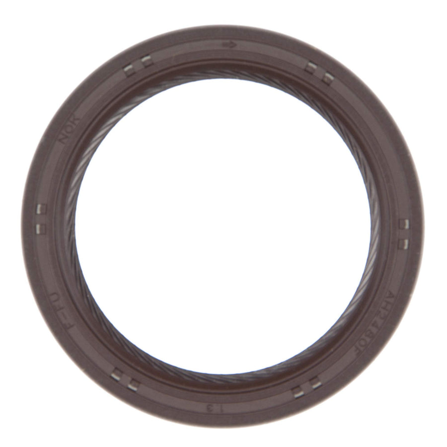 TCS FEL-PRO 46120 Crankshaft Front Seal Set