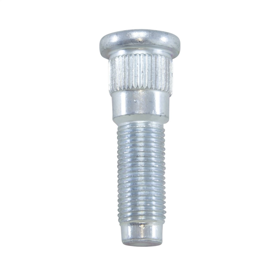 2 5/16" X 9/16-18 AXLE STUD