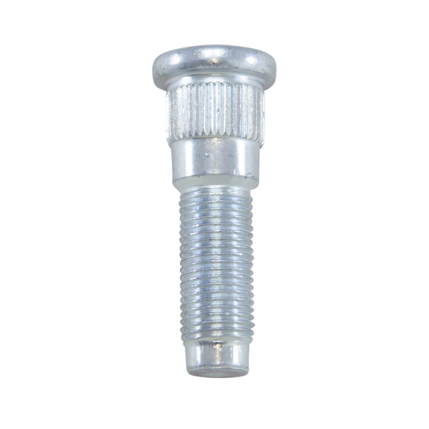 2 5/16" X 9/16-18 AXLE STUD
