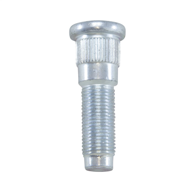 2 5/16" X 9/16-18 AXLE STUD