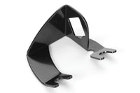 Black Finish Lokar Stainless Steel Kickdown Bracket for GM TH-350 Transmission