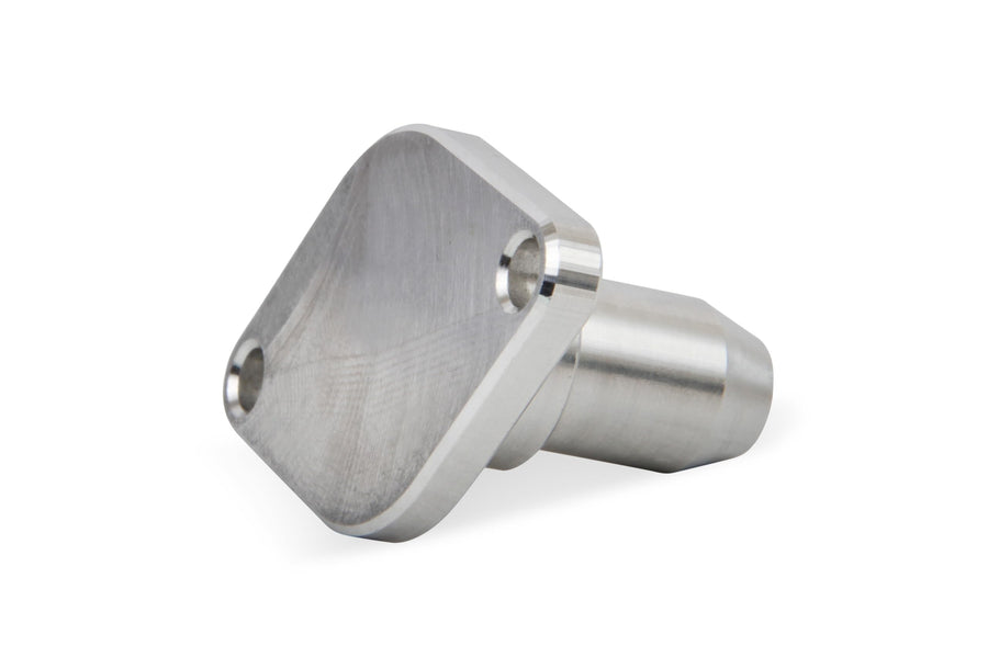 Sniper EFI IAC Plug Holley 543-123