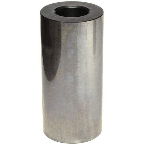 Piston Pin Mahle - 223-1832