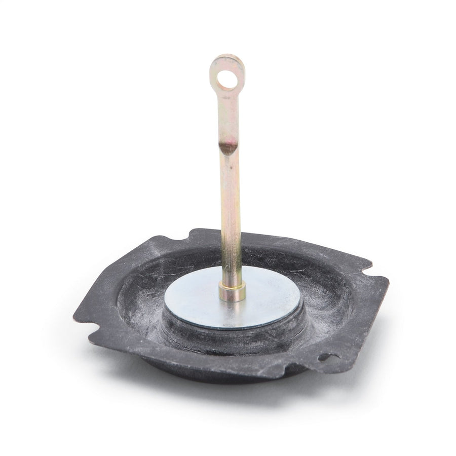 Secondary Edelbrock Vacuum Diaphragm 12404