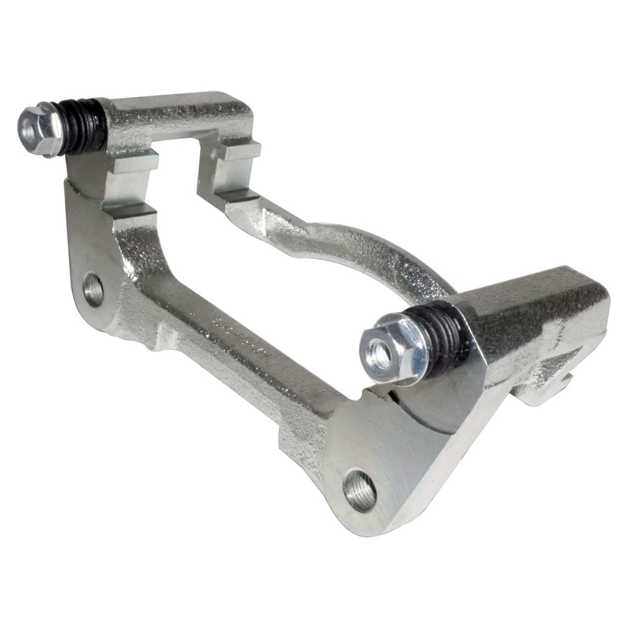 Automotive Crown Caliper Bracket