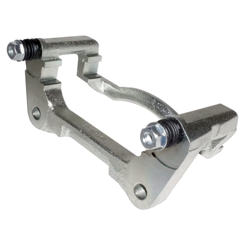 Automotive Crown Caliper Bracket