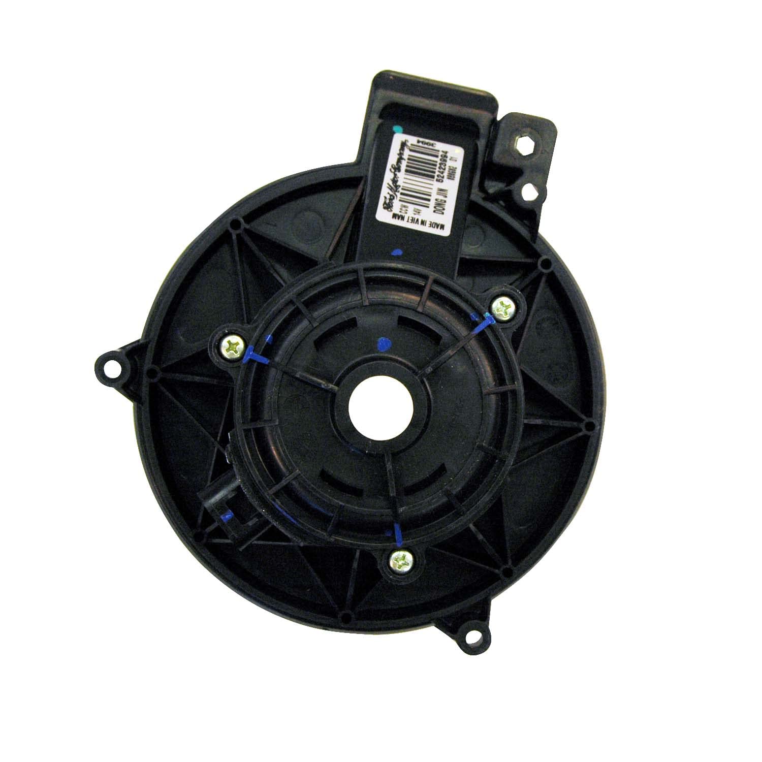 Hvac TYC Blower Motor - 700169
