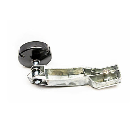 ASSY,IDLER KIT,HEAD,BLK