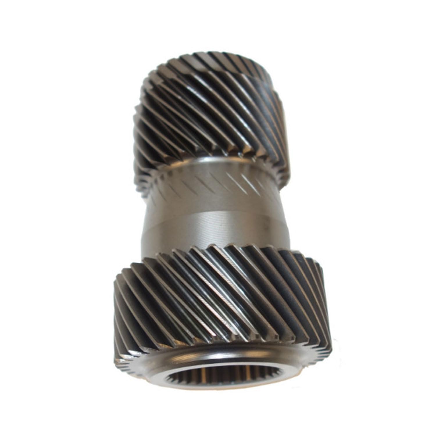 T56 USA Standard Manual Transmission 5th & 6th Driven Gear