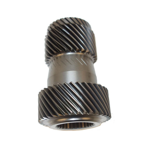 T56 USA Standard Manual Transmission 5th & 6th Driven Gear