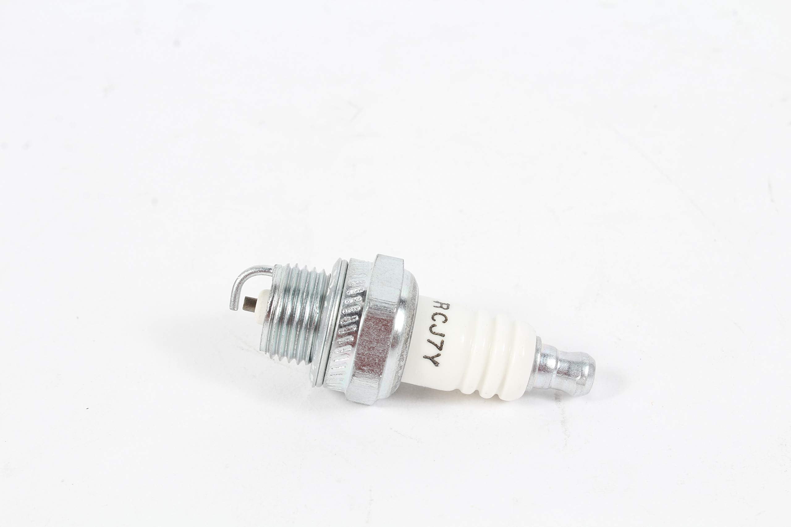 Lawn & Garden Spark Plug, Small Engine, RCJ7Y