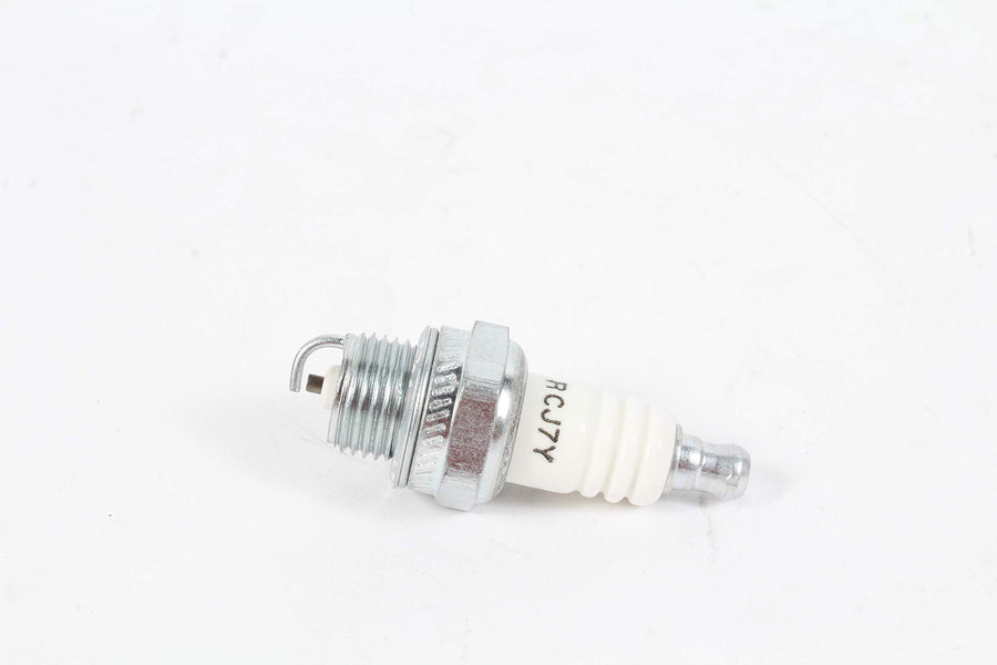 Lawn & Garden Spark Plug, Small Engine, RCJ7Y