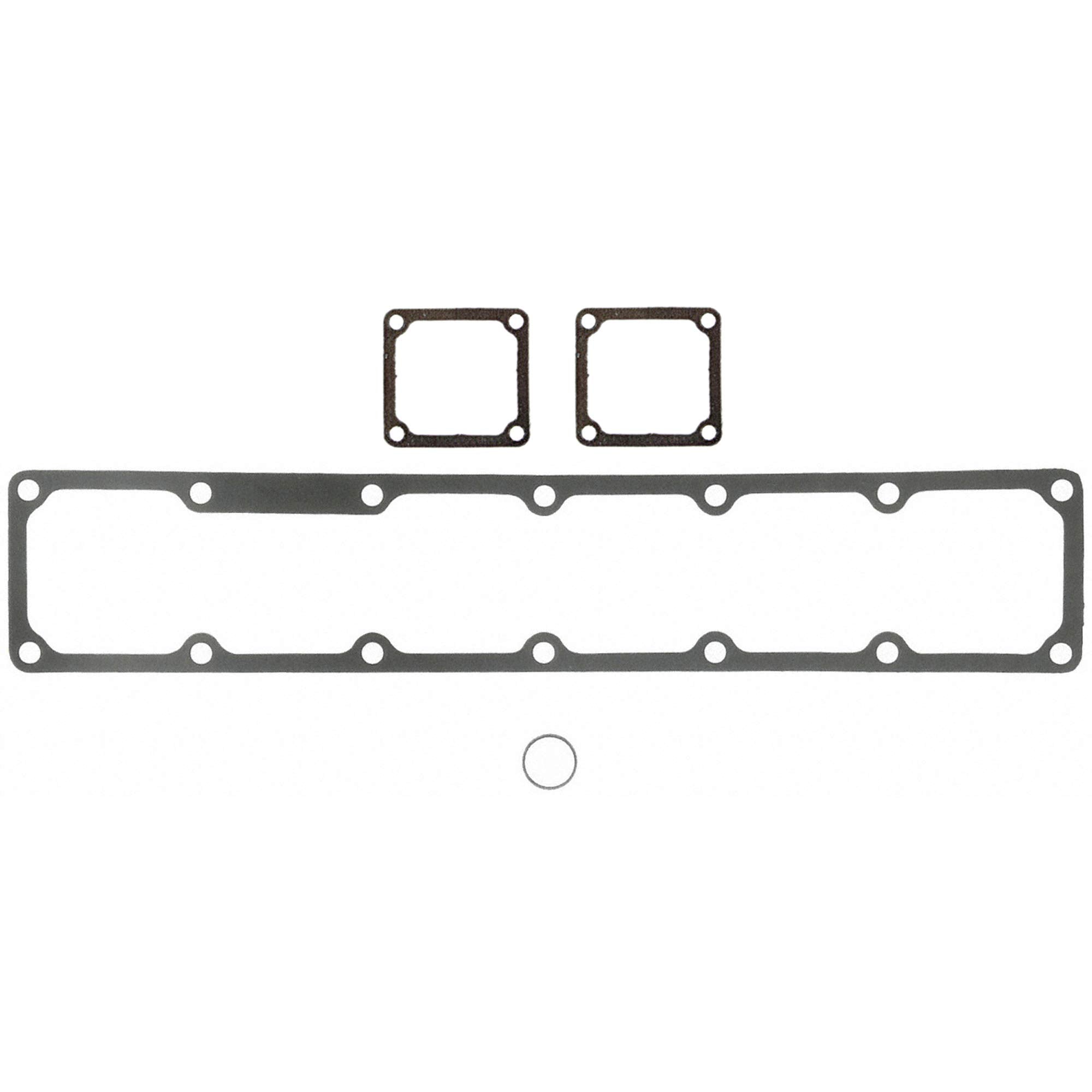 MS 95087 FEL-PRO Intake Manifold Gasket Set