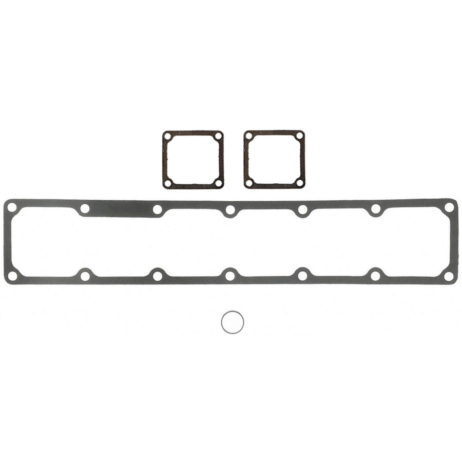 MS 95087 FEL-PRO Intake Manifold Gasket Set