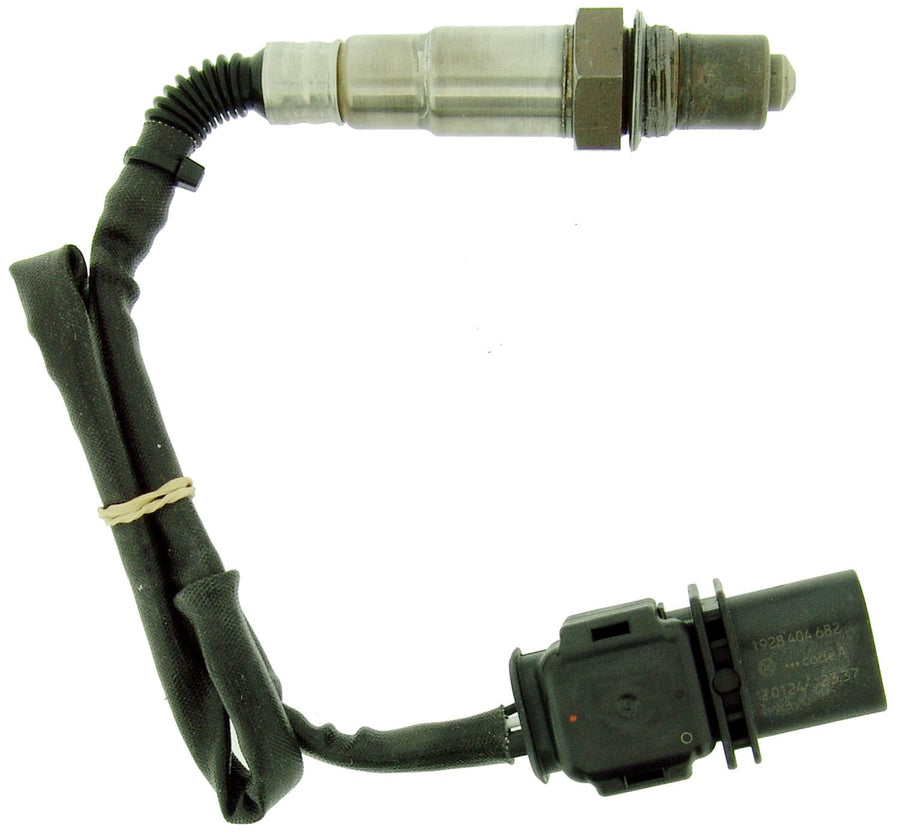 OE Type NGK 24374 Oxygen Sensor