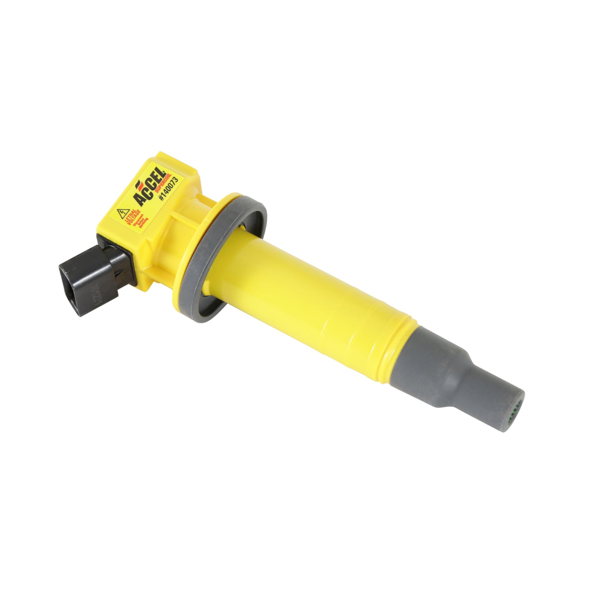 SuperCoil ACCEL 140073 Ignition Coil