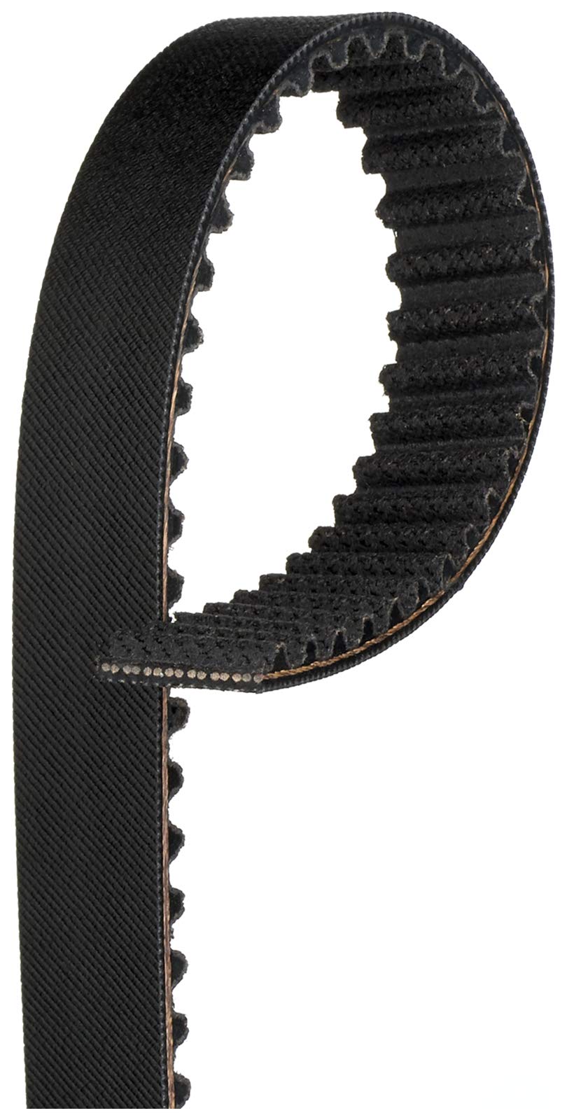 Premium Gates Automotive Timing Belt T356