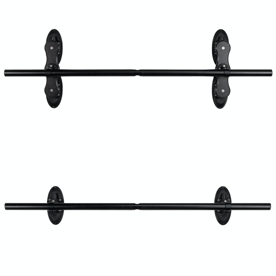 Monkey Bars SEASUCKER R/R 48" (Ridge Ready)