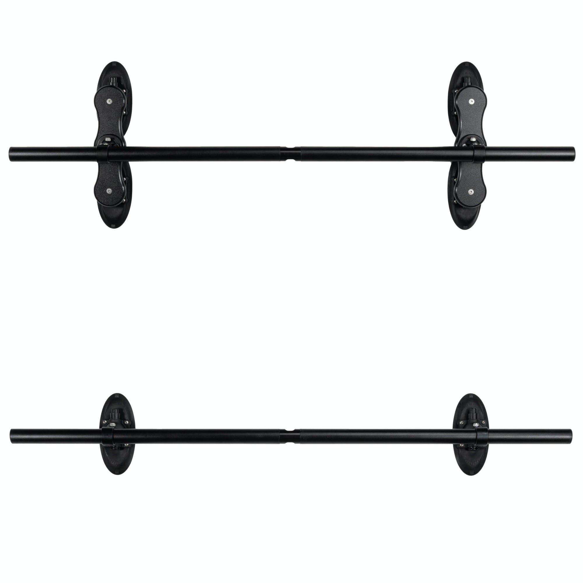 Monkey Bars SEASUCKER R/R 48" (Ridge Ready)
