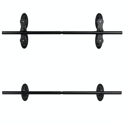 Monkey Bars SEASUCKER R/R 48" (Ridge Ready)